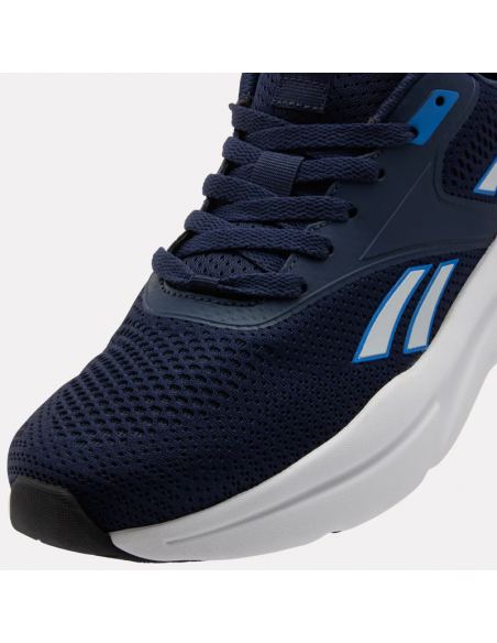 ZAPATILLA REEBOK MARIMO 100262387 RELORA MEN