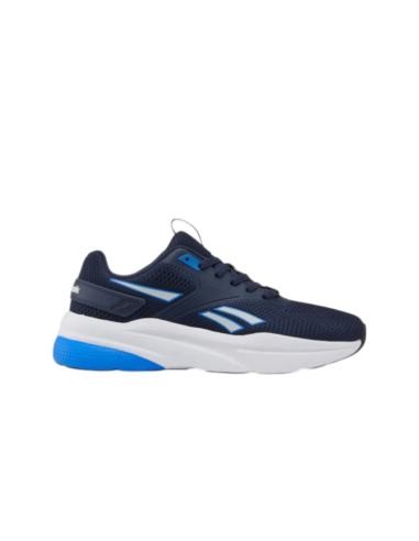 ZAPATILLA REEBOK MARIMO 100262387 RELORA MEN