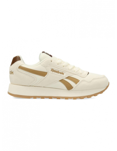 ZAPATILLA REEBOK BEIGE GLIDE WOMEN 100246059