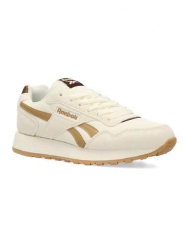 ZAPATILLA REEBOK BEIGE GLIDE WOMEN 100246059