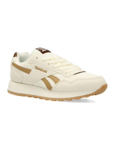 ZAPATILLA REEBOK BEIGE GLIDE WOMEN 100246059