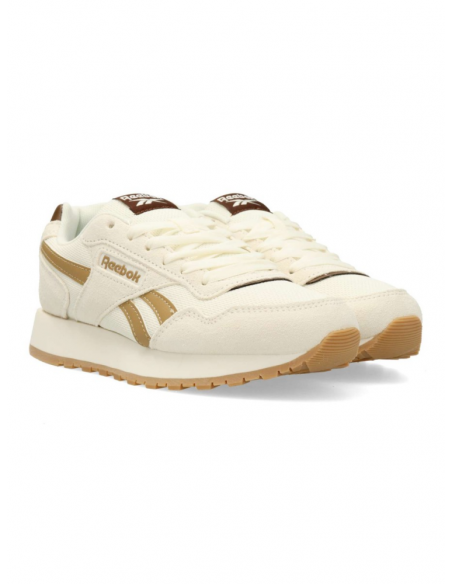 ZAPATILLA REEBOK BEIGE GLIDE WOMEN 100246059