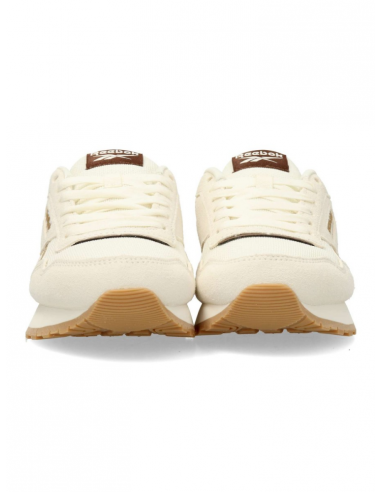 ZAPATILLA REEBOK BEIGE GLIDE WOMEN 100246059