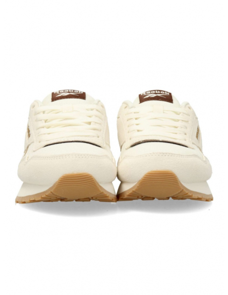 ZAPATILLA REEBOK BEIGE GLIDE WOMEN 100246059