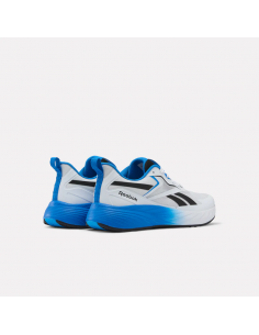 ZAPATILLAS REEBOK BLANCA/AZUL VERSE 100257642 MEN