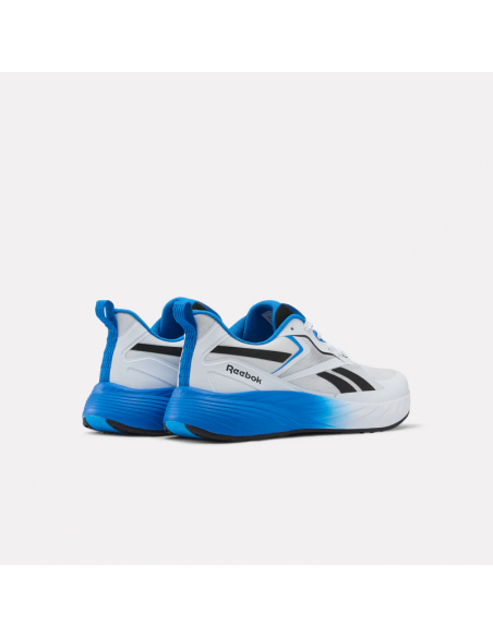 ZAPATILLAS REEBOK BLANCA/AZUL VERSE 100257642 MEN