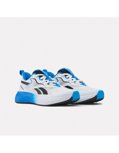ZAPATILLAS REEBOK BLANCA/AZUL VERSE 100257642 MEN