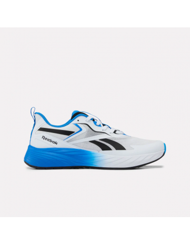 ZAPATILLAS REEBOK BLANCA/AZUL VERSE 100257642 MEN