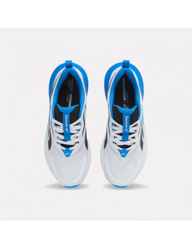 ZAPATILLAS REEBOK BLANCA/AZUL VERSE 100257642 MEN