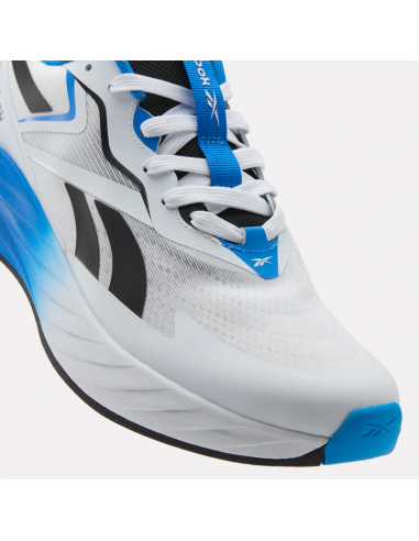 ZAPATILLAS REEBOK BLANCA/AZUL VERSE 100257642 MEN