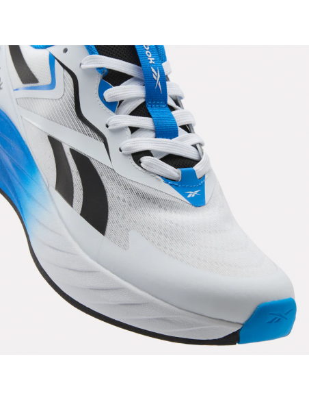 ZAPATILLAS REEBOK BLANCA/AZUL VERSE 100257642 MEN