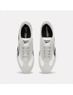 ZAPATILLA REEBOK BLANCA GRIS WORLD 70 MEN 100257184 2