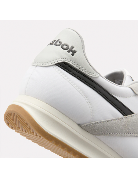 ZAPATILLA REEBOK BLANCA GRIS WORLD 70 MEN 100257184