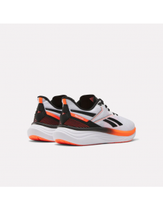 ZAPATILLA REEBOK VIVA SPEED MEN BLANCA NARANJA 100262379