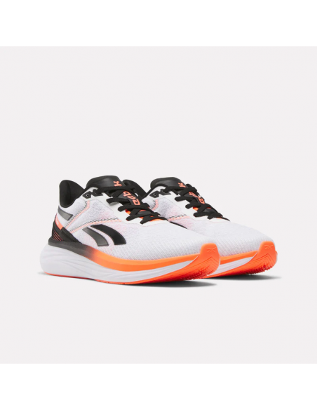 ZAPATILLA REEBOK VIVA SPEED MEN BLANCA NARANJA 100262379