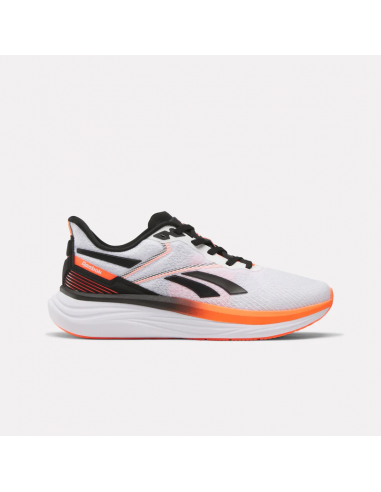 ZAPATILLA REEBOK VIVA SPEED MEN BLANCA NARANJA...
