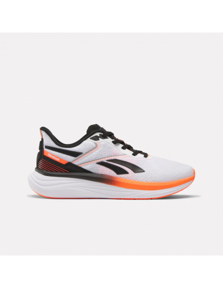ZAPATILLA REEBOK VIVA SPEED MEN BLANCA NARANJA 100262379
