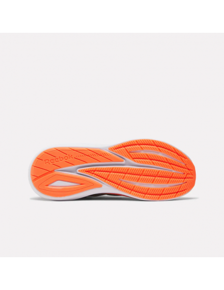 ZAPATILLA REEBOK VIVA SPEED MEN BLANCA NARANJA 100262379