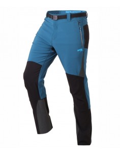 PANTALÓN TREKKING HOMBRE SPHERE PANT SR DROID