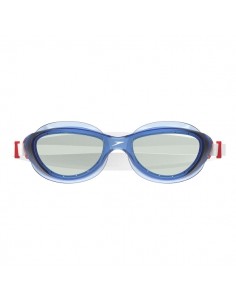 GAFAS NATACION AZUL SPEEDO HIDROSPEX ADULTO