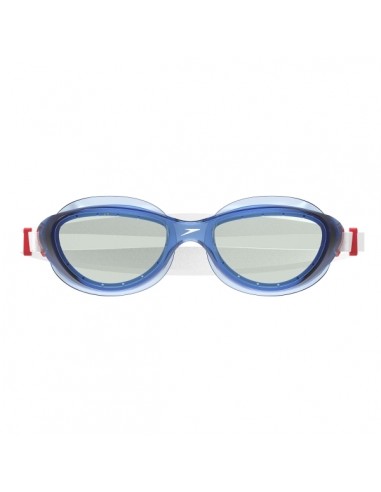 GAFAS NATACION AZUL SPEEDO HIDROSPEX ADULTO