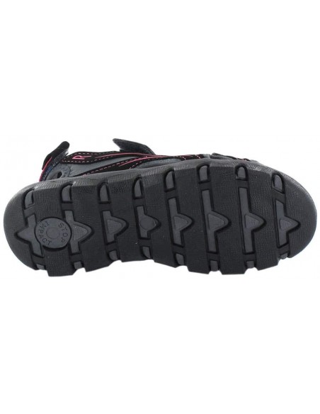 Sandalias para Tiempo Libre para UNISEX JUNIOR REGATTA Kota Drift Jnr