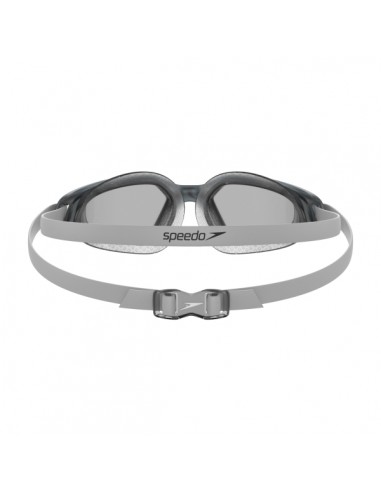 GAFAS NEGRA NATACION SPEEDO HYDROPULSE UNISEX