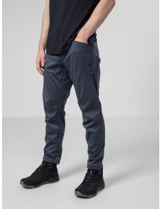 4F-MENS FUNCTIONAL TROUSERS SPMTR061 2