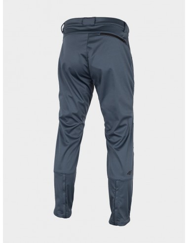 4F-MENS FUNCTIONAL TROUSERS SPMTR061