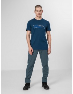 4F-MENS TROUSERS SPMT001