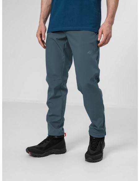 4F-MENS TROUSERS SPMT001