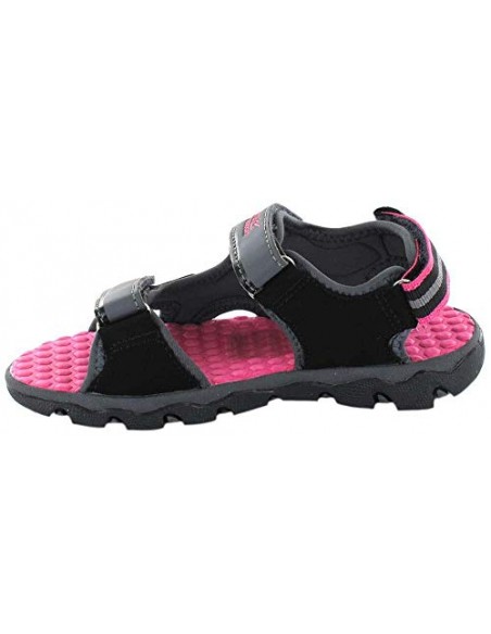 Sandalias para Tiempo Libre para UNISEX JUNIOR REGATTA Kota Drift Jnr