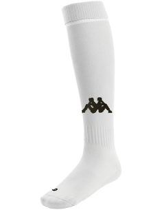 KAPPA PENAO 2 MEDIAS FUTBOL UNIDAD