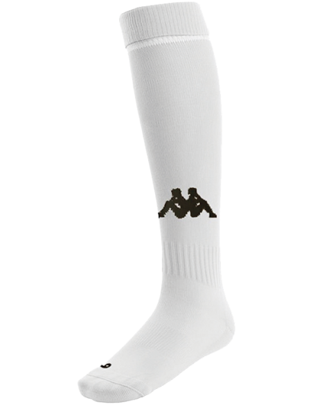 KAPPA PENAO 2 MEDIAS FUTBOL UNIDAD