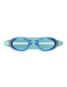 GAFAS NATACION AZUL SPEEDO JR FUTURA 8-E000037003