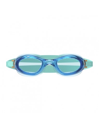 GAFAS NATACION AZUL SPEEDO JR FUTURA 8-E000037003