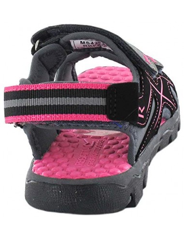 Sandalias para Tiempo Libre para UNISEX JUNIOR...