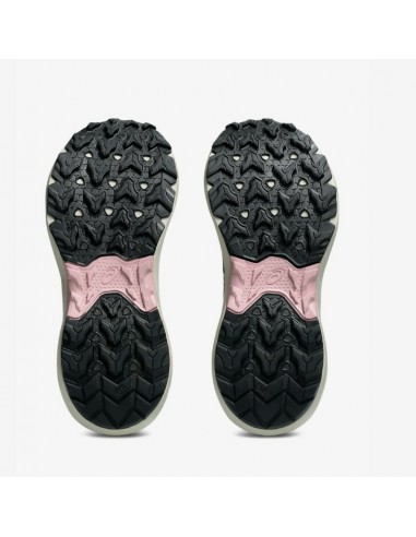 GEL-VENTURE 11 BLACK/MORGANITE