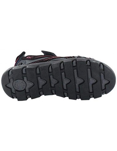 Sandalias para Tiempo Libre para UNISEX JUNIOR...