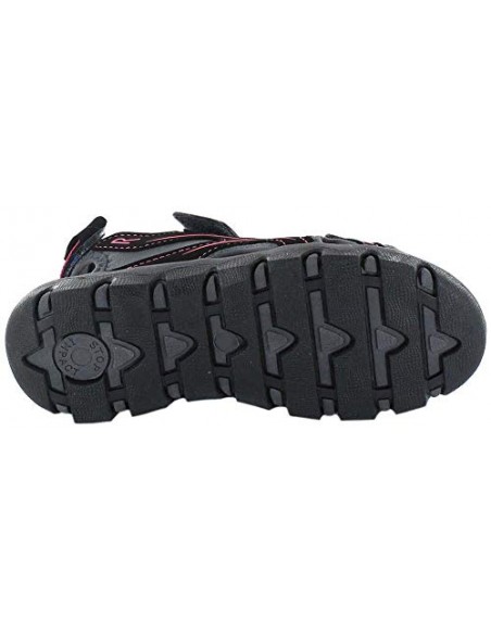 Sandalias para Tiempo Libre para UNISEX JUNIOR REGATTA Kota Drift Jnr