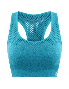 DARE2B SUJETADOR DONT SWEAT IT