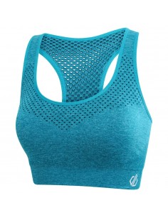 DARE2B SUJETADOR DONT SWEAT IT 2