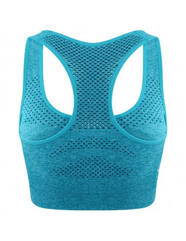 DARE2B SUJETADOR DONT SWEAT IT