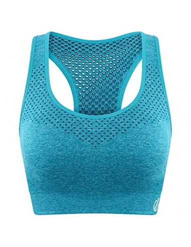 DARE2B SUJETADOR DONT SWEAT IT