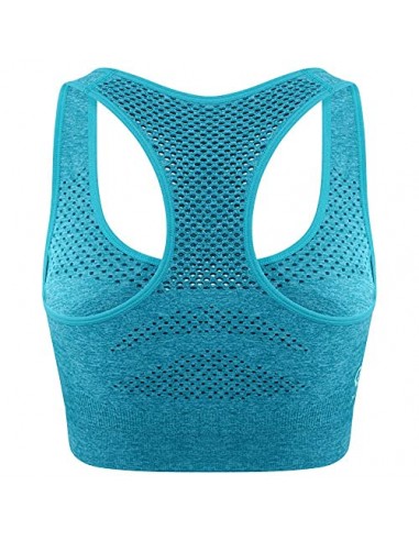 DARE2B SUJETADOR DONT SWEAT IT