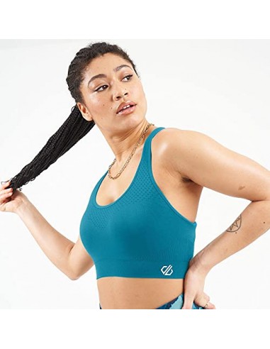 DARE2B SUJETADOR DONT SWEAT IT