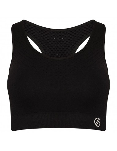 DARE2B SUJETADOR DONT SWEAT IT