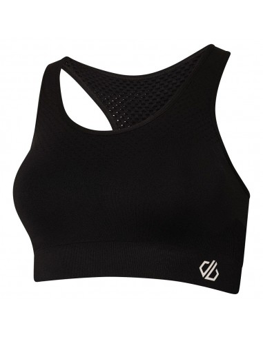 DARE2B SUJETADOR DONT SWEAT IT