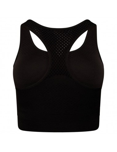 DARE2B SUJETADOR DONT SWEAT IT