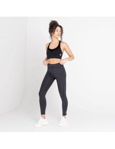 DARE2B SUJETADOR DONT SWEAT IT